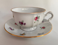 Fürstenberg ANNA CARINA