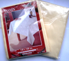 Jacquard jasmin damast - jacquard,