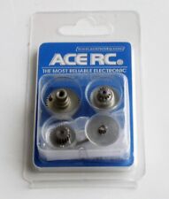 AQ1444 Thunder Tiger