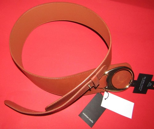 Damengürtel gürtel für - damengürtel,