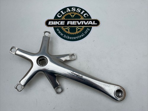 Campagnolo chorus kurbel - campagnolo,