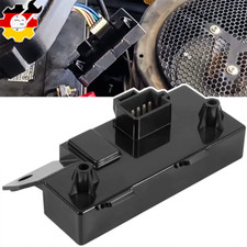 for John Deere X300 X320 X324