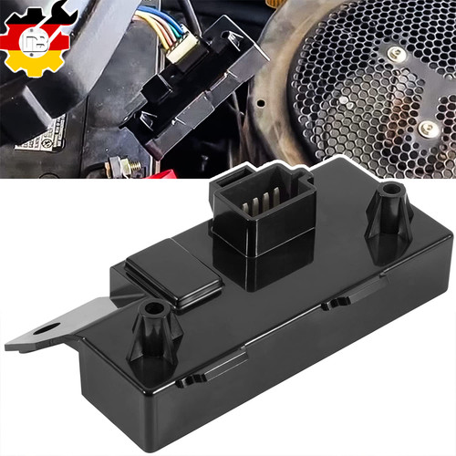 For john deere - for, x320