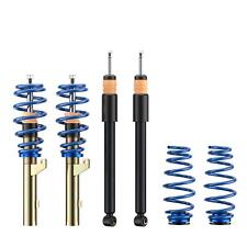 ap Gewindefahrwerk für BMW 7er E38 730d 135 KW 11520029