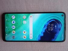 Motorola Moto g 8 neuwertig 4 GB/64GB