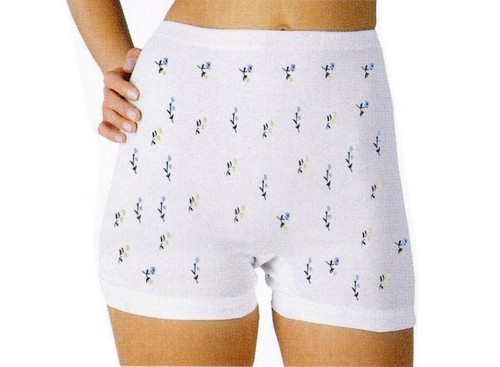 Stück damen slips slip mit - slip,