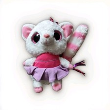 YooHoo & Friends Plüschtier