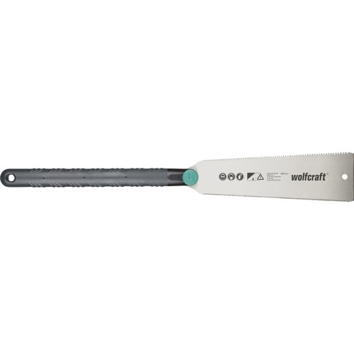 Wolfcraft 6951000 - ,