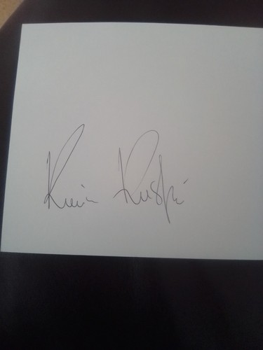 Kevin kuske - kevin,