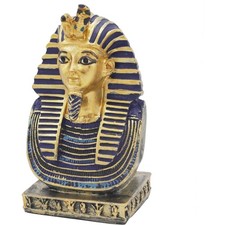 Antike Ägypten Dekofigur für