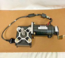 Shoprider Streamer Right &