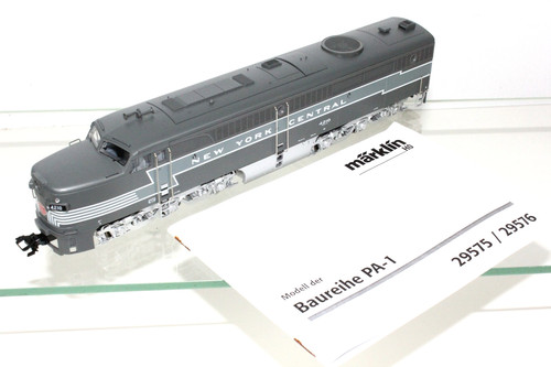 Märklin 29575