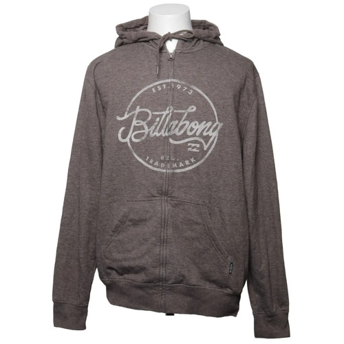 Billabong kapuzenpullover - billabong,,
