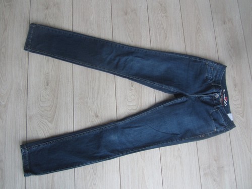 Buena vista jeans - , dunkelblau
