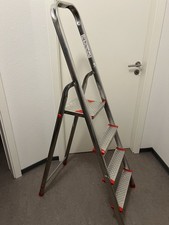 Haushaltsleiter Trittleiter - Abholung in 12205 Berlin
