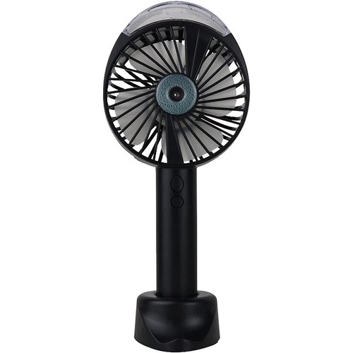 Realpower mobiler ventilator - realpower,