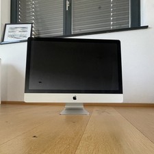 Apple iMac 27” Mid 2011 i7
