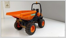 #1 1:16 1:14 Ausa Dumper RC