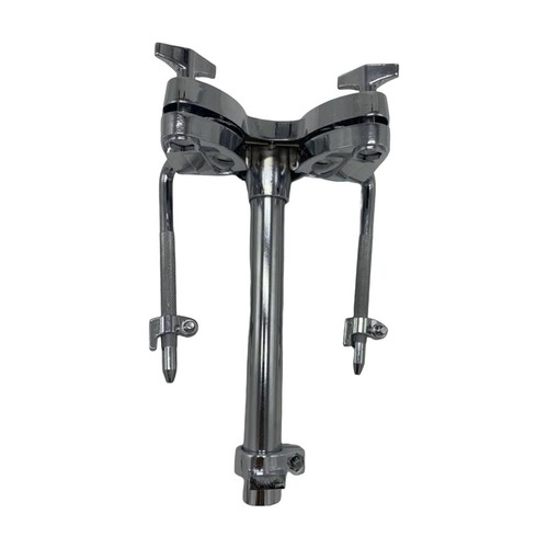 Doppel tom arm - arm, drum