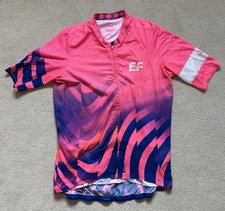 Rapha EF Education First Pro