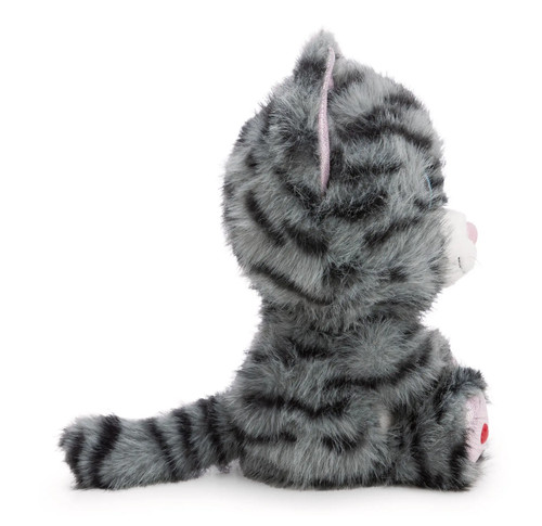Nici 63035 kuscheltier - nici,