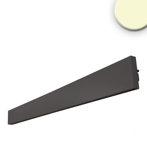 Isoled 113996 led wandleuchte - led,
