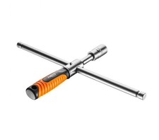 NEO TOOLS - Radkreuz 17/19mm