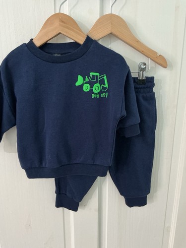 Next baby jungen - jungen, 6-9