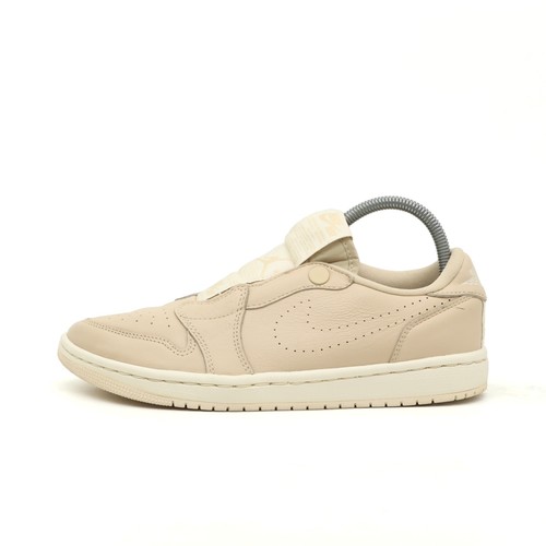 Nike damen air - damen, jordan