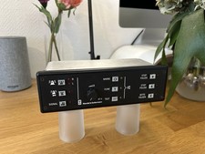 Wandel & Goltermann K-BT 5 Bedienteil für TOP-1 Blaulichtbalken