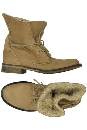 Spm stiefelette damen ankle - damen,