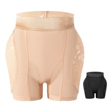 Body Shaper Body Sculpting