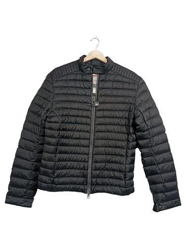Colmar steppjacke herren - steppjacke,