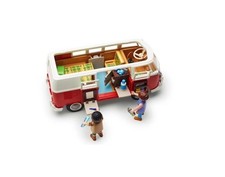 Original VW Volkswagen T1