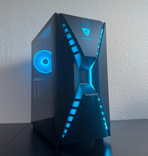 Rgb gaming nvidia rtx - gaming,