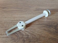 DDR Zuckerzange Zuckergreifer