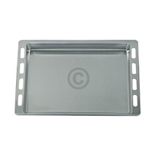 Backblech BOSCH 00740853