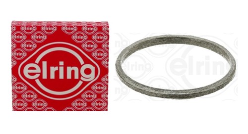 Elring dichtung abgasrohr - dichtung,,