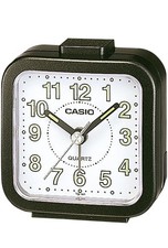 CASIO Quarzwecker Reisewecker