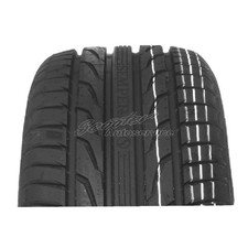 Semperit Sommerreifen 255/35