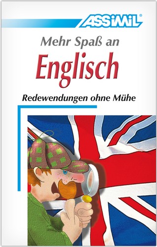 Assimil selbstlernkurs für - selbstlernkurs,