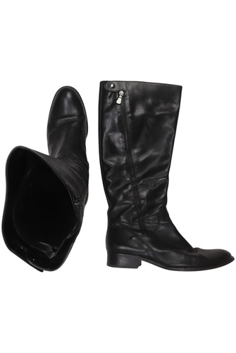 Gabor stiefel damen boots - stiefel,