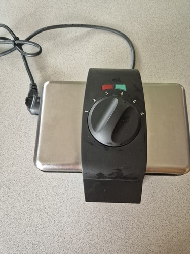 Tcm waffeleisen 1000 - tcm,