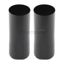 211mm Vorne Gabelcover