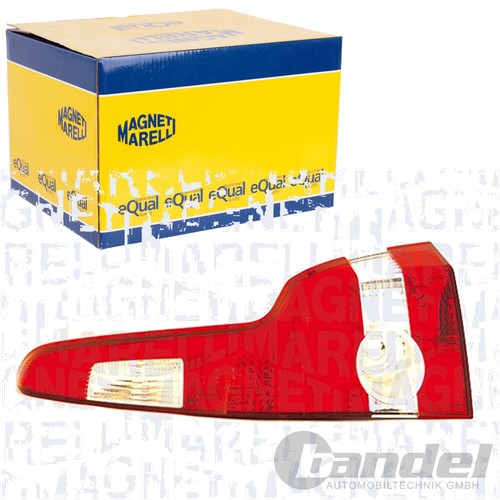 Magneti marelli p21 p21w - magneti, p21/5w