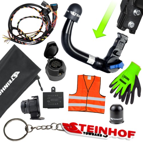 Ahk abn 13p - ahk, für