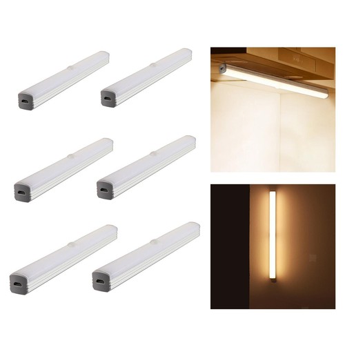 Led unterschrankbeleuchtung - led,