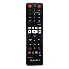 Neu Original Samsung BD-F6500