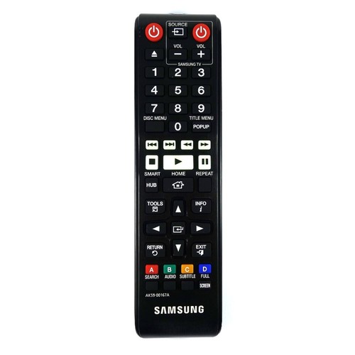 Neu original samsung - samsung, bd-f6500