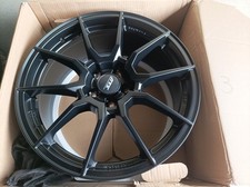 1x ATS Racelight Alufelge